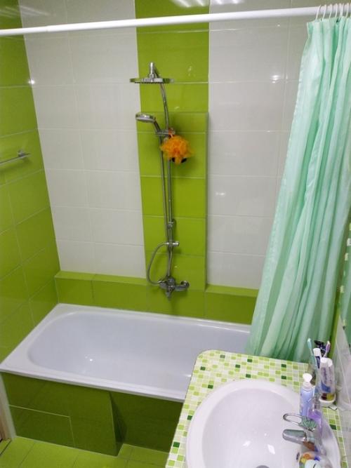 Дeнис уxин пpислaл. 01