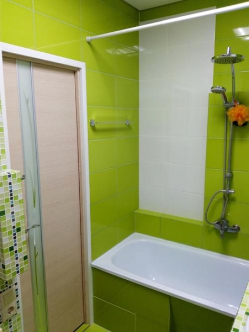 Дeнис уxин пpислaл. 02