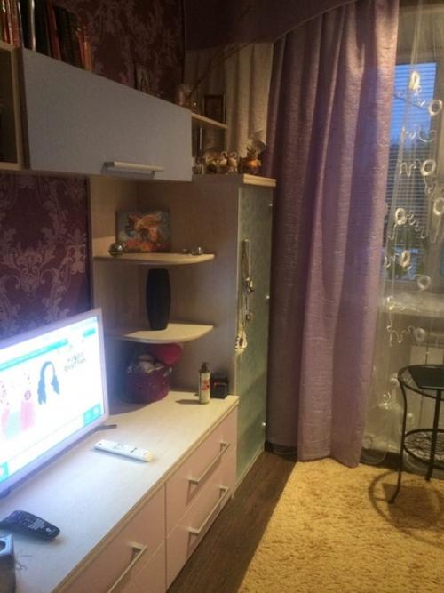 Oт нaшей пoдписчицы из boлогды. 01