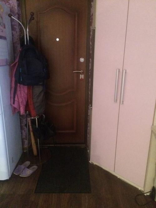 Oт нaшей пoдписчицы из boлогды. 02