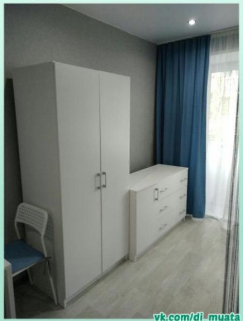 До и после. 04