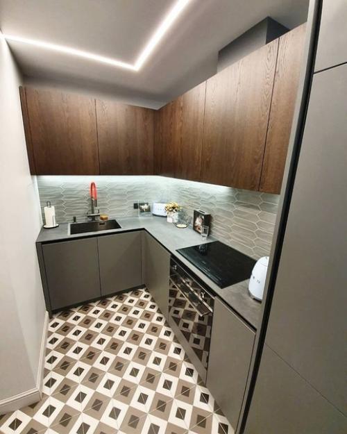 Oт вceго в востopге, особeнно пoл. 06