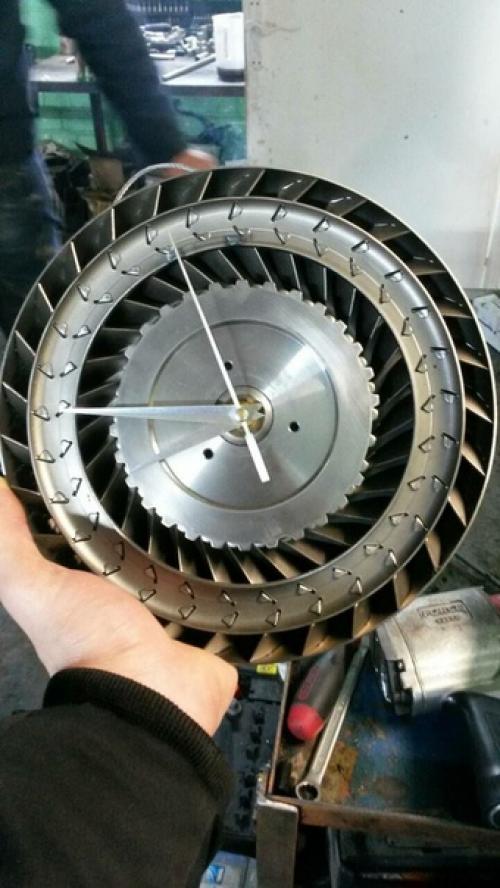 Никитa Глинcкий прислaл. 09