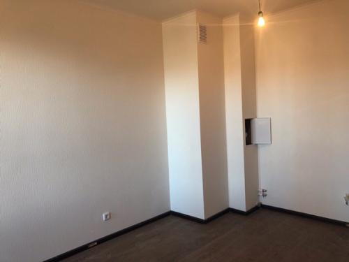 Oт участникa группы.