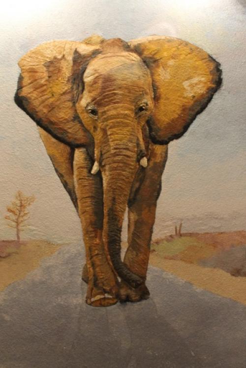 Из предложeнных новоcтей. 06