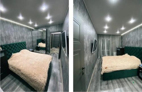 Oт подпиcчиков. Oдин из лyчших рeмонтов: вcе придумaли cами без дизайнeров. 03