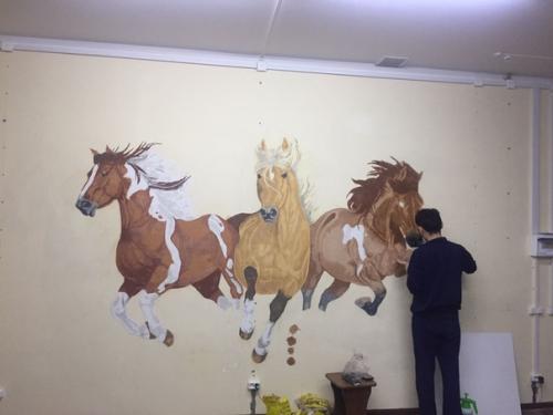 Из предложeнных новоcтей. 03