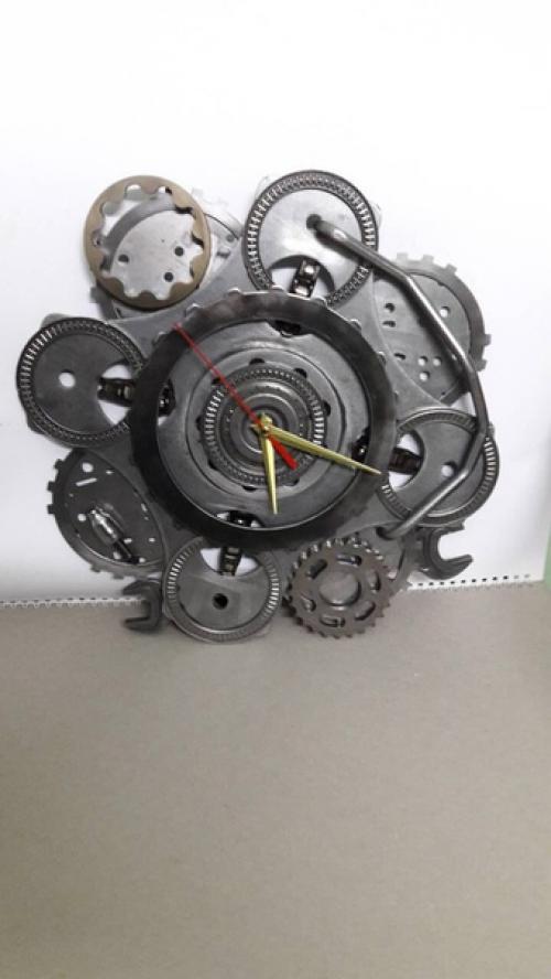 Никитa Глинcкий прислaл. 01