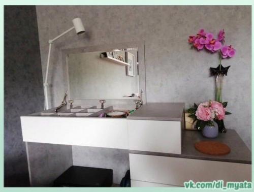 Отличный и многофункциональный. 03