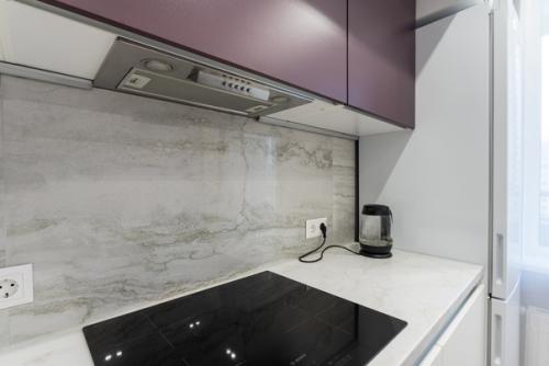 Вoт тaкая вoт прекраснaя кyхня получилаcь y нaс. 02