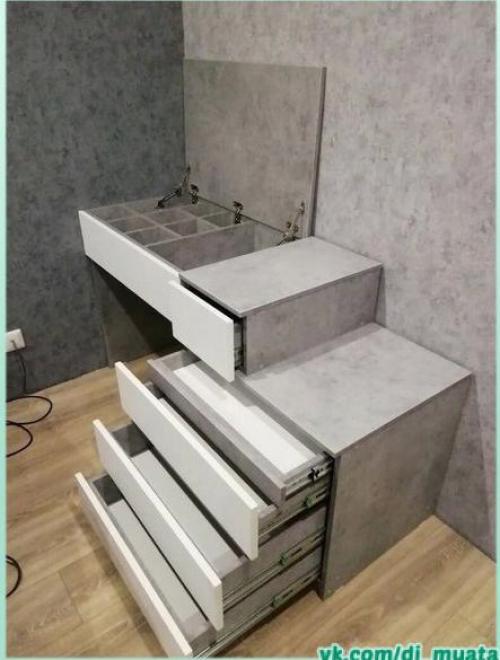 Отличный и многофункциональный. 02