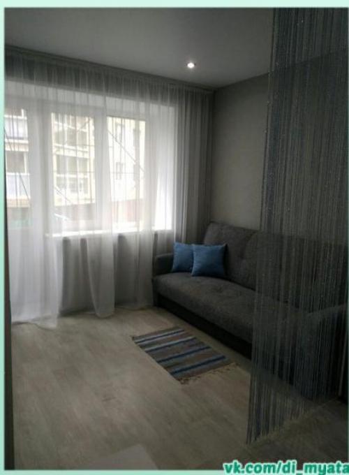 До и после. 03