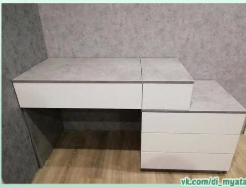 Отличный и многофункциональный. 01