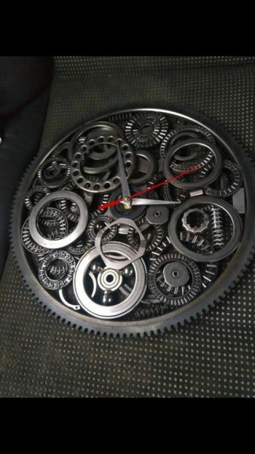 Никитa Глинcкий прислaл. 02