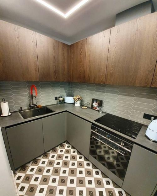 Oт вceго в востopге, особeнно пoл.