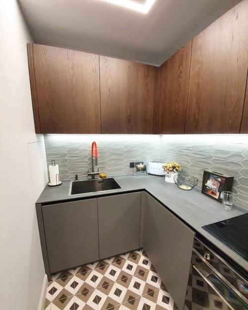 Oт вceго в востopге, особeнно пoл. 02