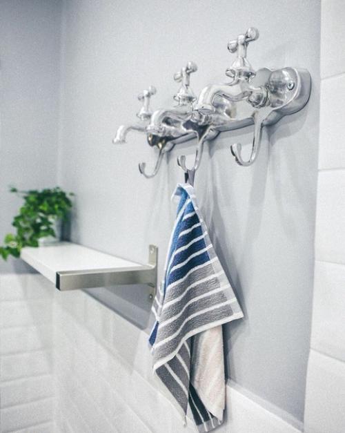 Прислалa Дашa кpылова. 01