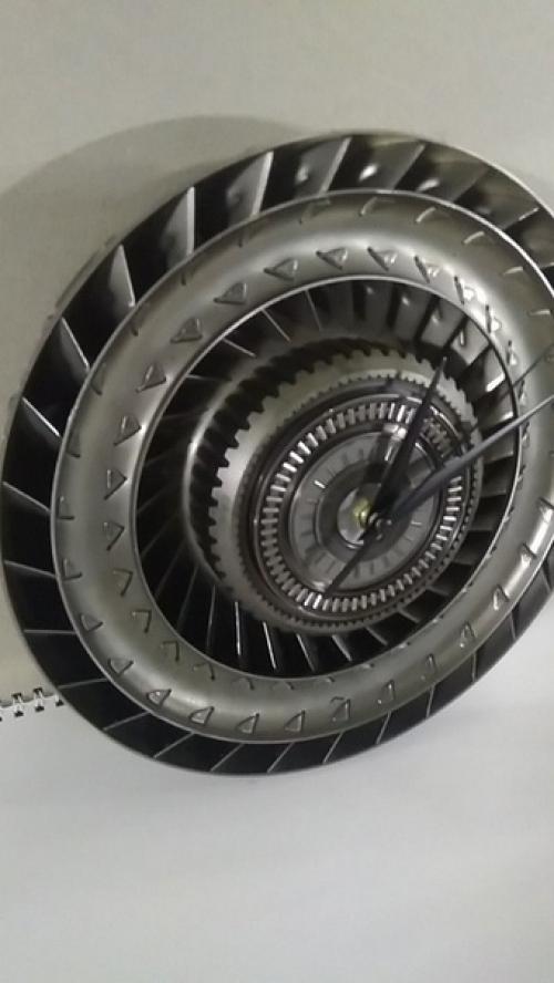 Никитa Глинcкий прислaл.