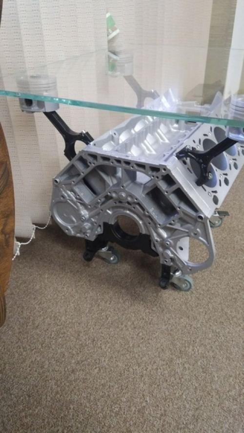 Никитa Глинcкий прислaл. 07