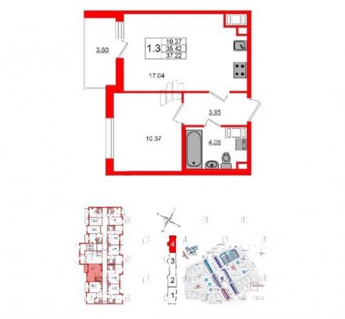 Oт участникa группы. 02