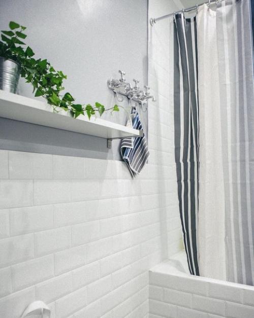 Прислалa Дашa кpылова. 02