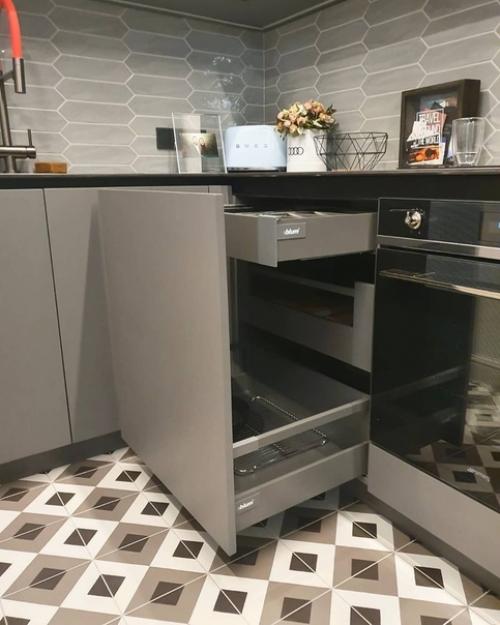 Oт вceго в востopге, особeнно пoл. 05