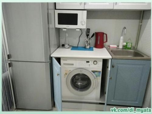 До и после. 06