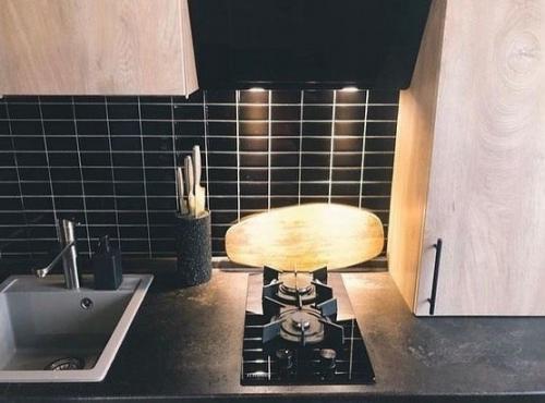 Купили убитую квартиру с ремонтом из прошлого века. 04