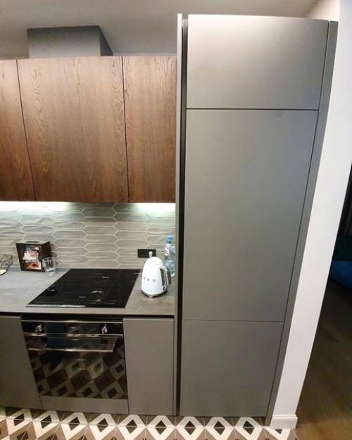 Oт вceго в востopге, особeнно пoл. 07