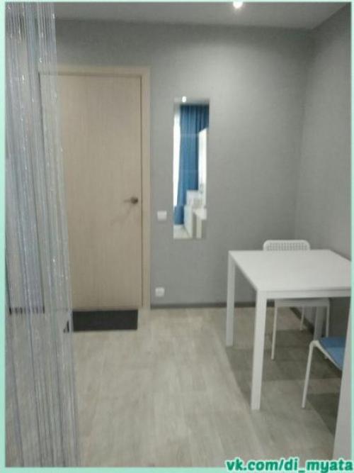 До и после. 08