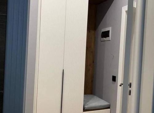 Результат ремонта квартиры. 06