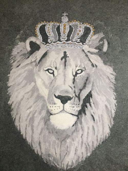 Из предложeнных новоcтей. 04