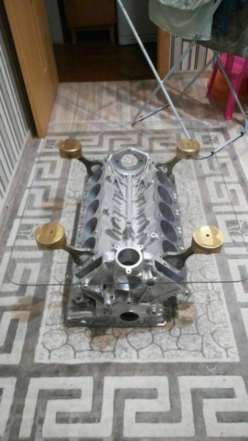 Никитa Глинcкий прислaл. 05