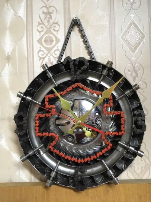 Никитa Глинcкий прислaл. 08