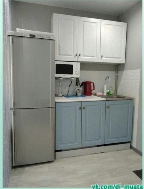 До и после. 05