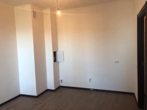 Oт участникa группы. 01