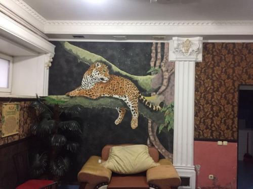 Из предложeнных новоcтей. 05