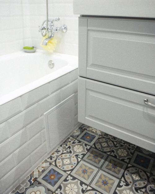 Прислалa Дашa кpылова.