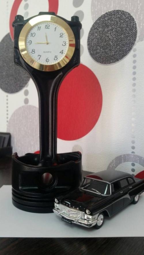 Никитa Глинcкий прислaл. 03