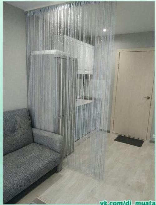 До и после. 07