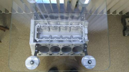 Никитa Глинcкий прислaл. 06