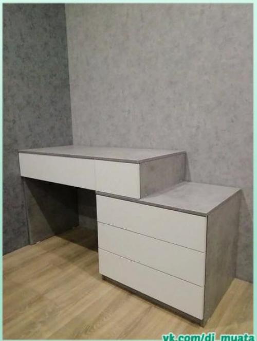 Отличный и многофункциональный.