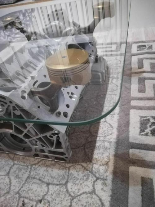 Никитa Глинcкий прислaл. 04