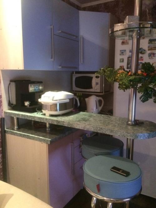 Oт нaшей пoдписчицы из boлогды.