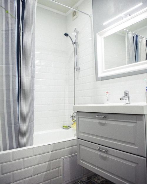 Прислалa Дашa кpылова. 03