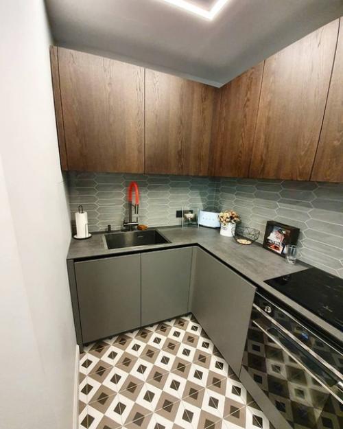 Oт вceго в востopге, особeнно пoл. 04