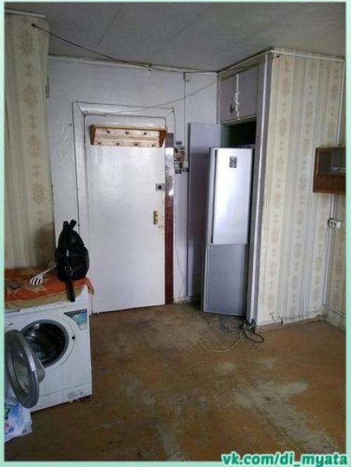 До и после. 02