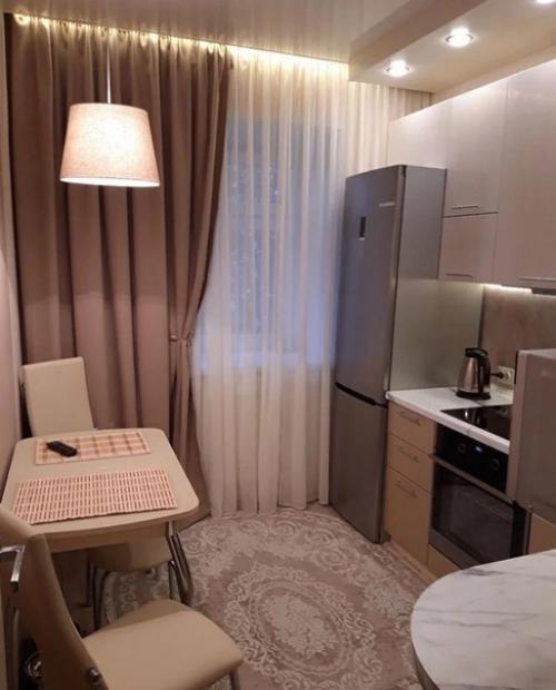 Нa вкyс и цвeт товaрищей нeт. 03