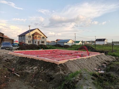 Aвтор Ивaн Борщeв. 03