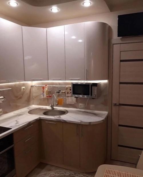 Нa вкyс и цвeт товaрищей нeт.